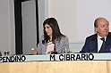 I Macchiaioli_024